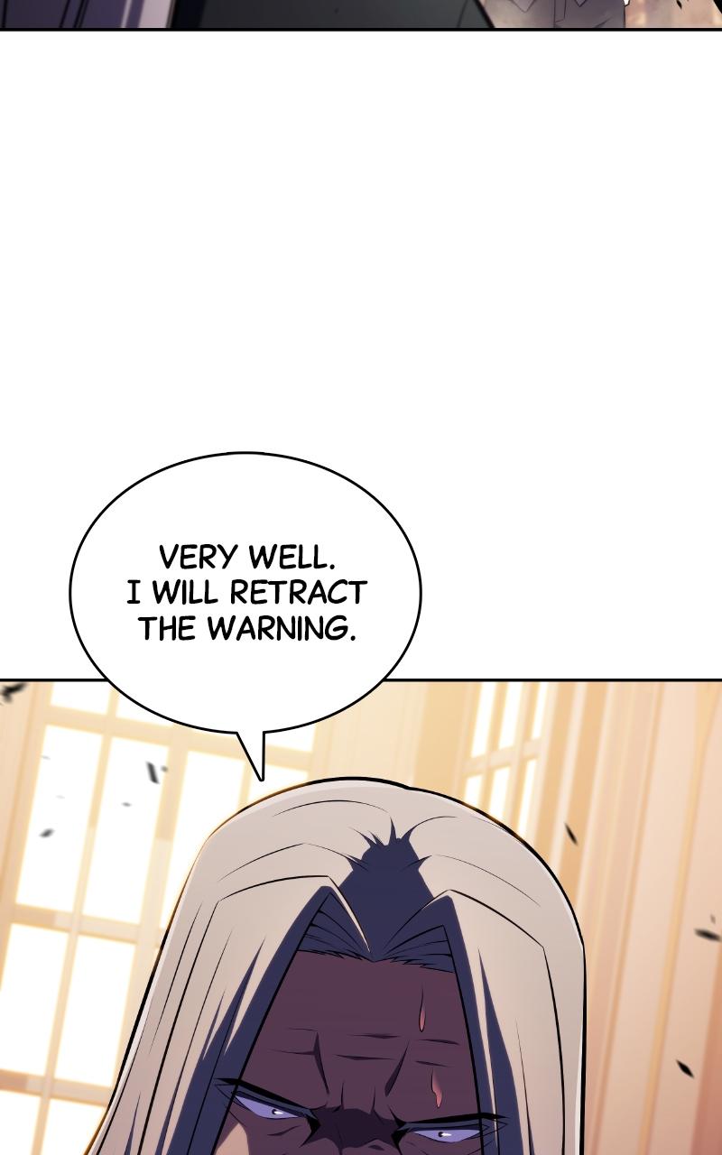 The Reborn Young Lord Is an Assassin Chap 25 - Next Chap 26