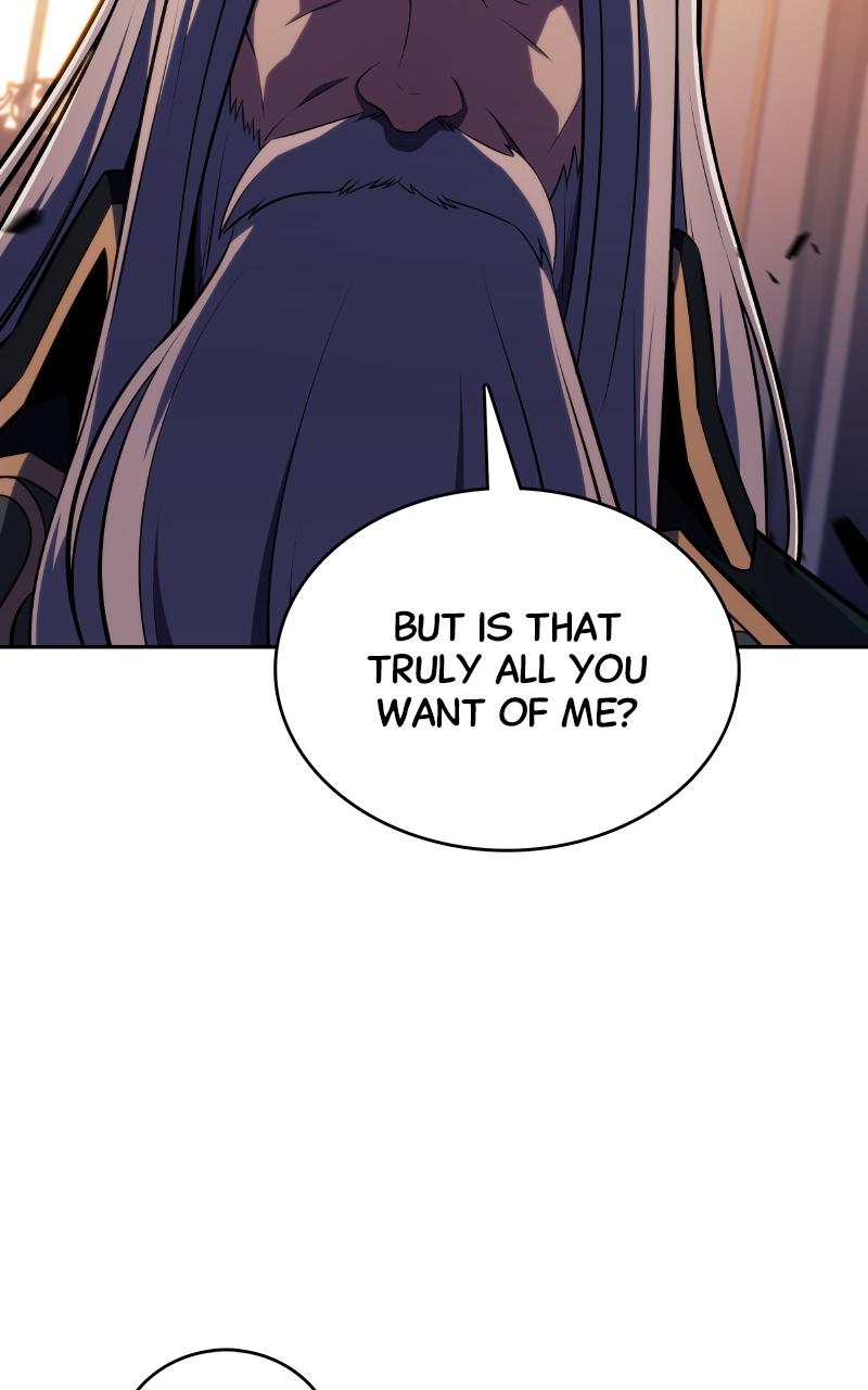 The Reborn Young Lord Is an Assassin Chap 25 - Next Chap 26
