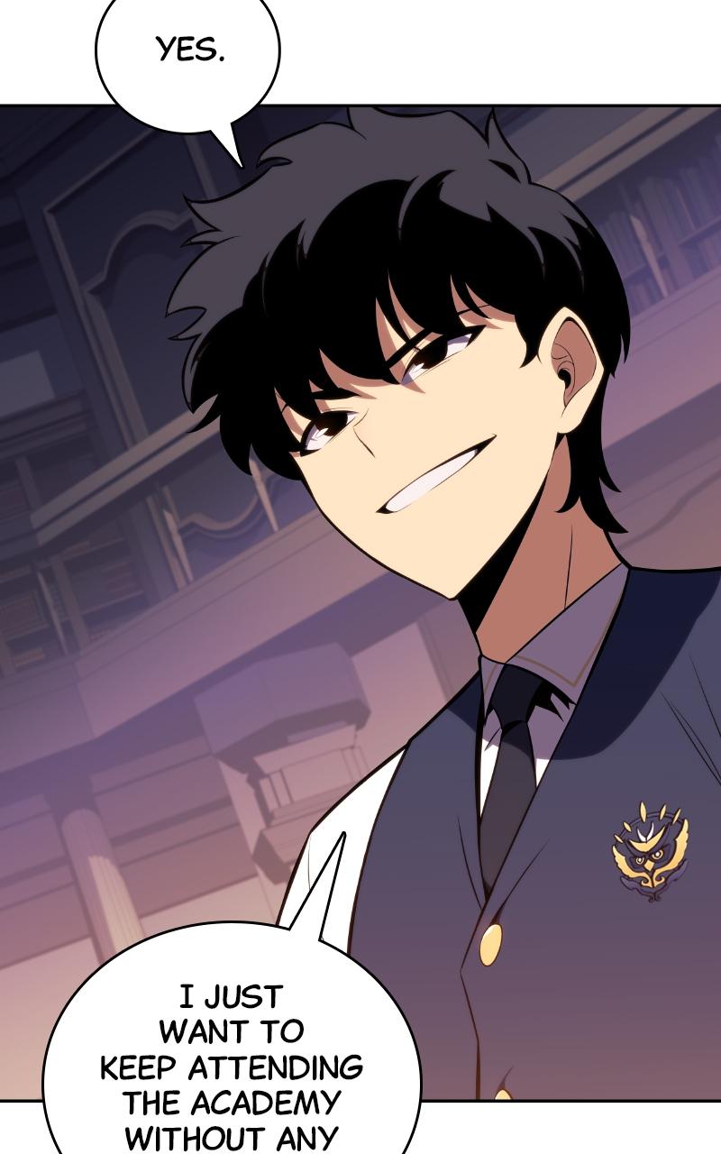 The Reborn Young Lord Is an Assassin Chap 25 - Next Chap 26