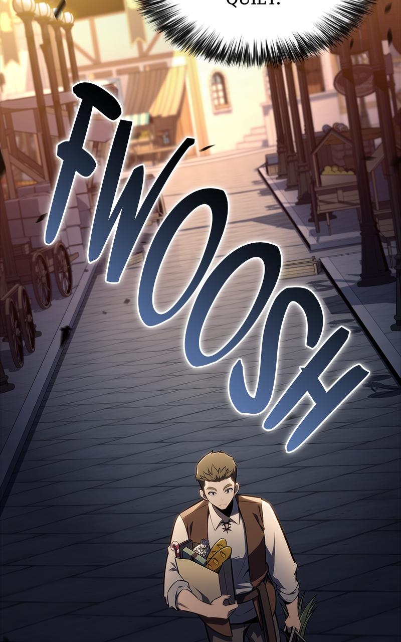 The Reborn Young Lord Is an Assassin Chap 25 - Next Chap 26