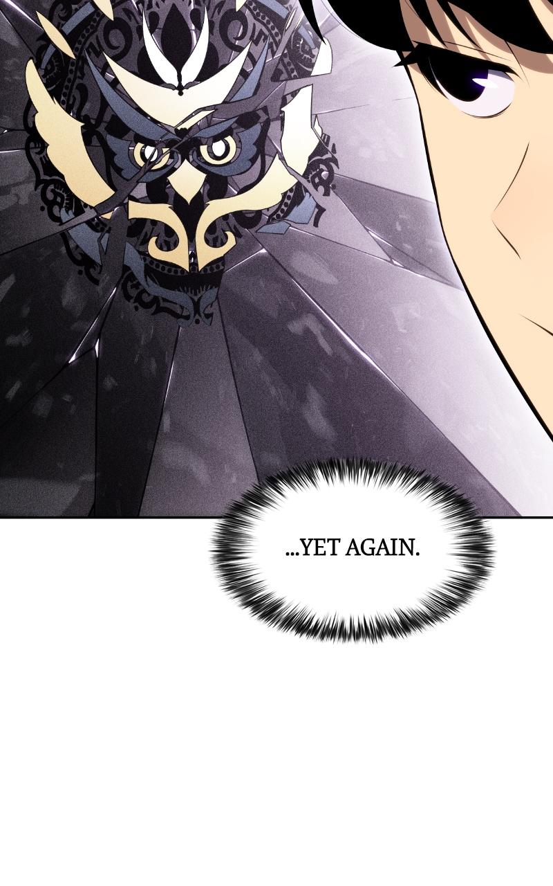 The Reborn Young Lord Is an Assassin Chap 25 - Next Chap 26