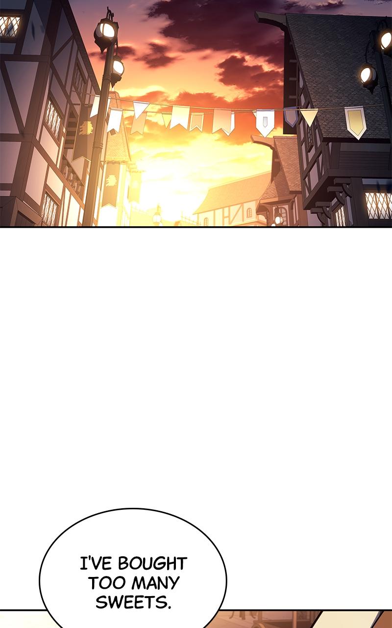 The Reborn Young Lord Is an Assassin Chap 25 - Next Chap 26