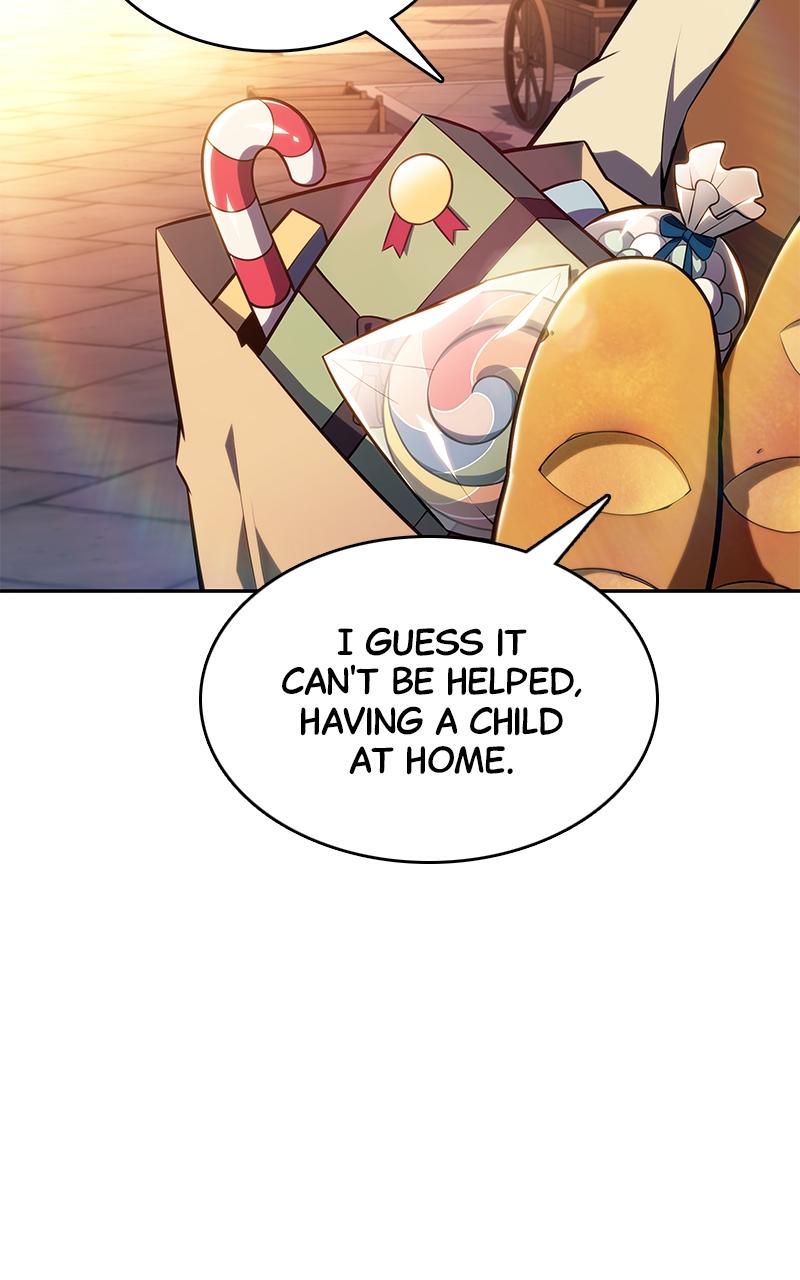 The Reborn Young Lord Is an Assassin Chap 25 - Next Chap 26