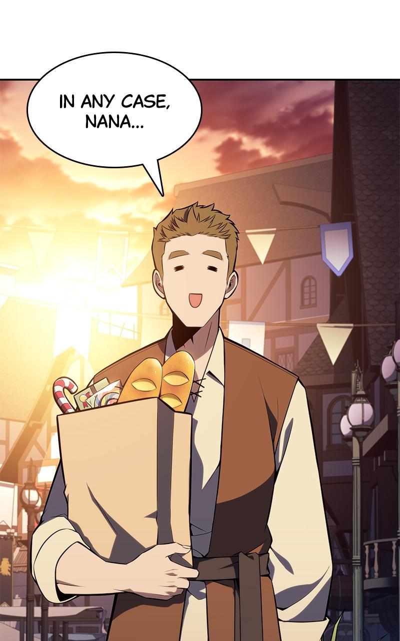 The Reborn Young Lord Is an Assassin Chap 25 - Next Chap 26