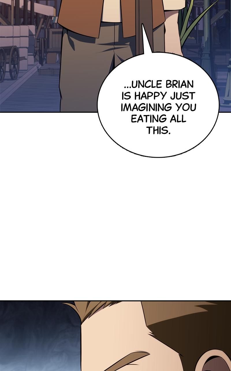 The Reborn Young Lord Is an Assassin Chap 25 - Next Chap 26