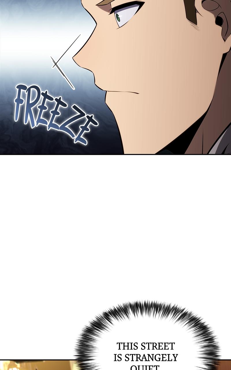 The Reborn Young Lord Is an Assassin Chap 25 - Next Chap 26