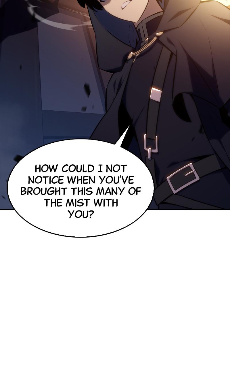 The Reborn Young Lord Is an Assassin Chap 26 - Next Chap 27