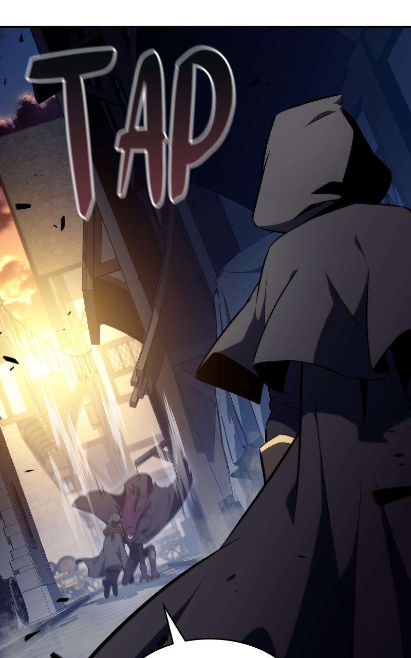 The Reborn Young Lord Is an Assassin Chap 26 - Next Chap 27