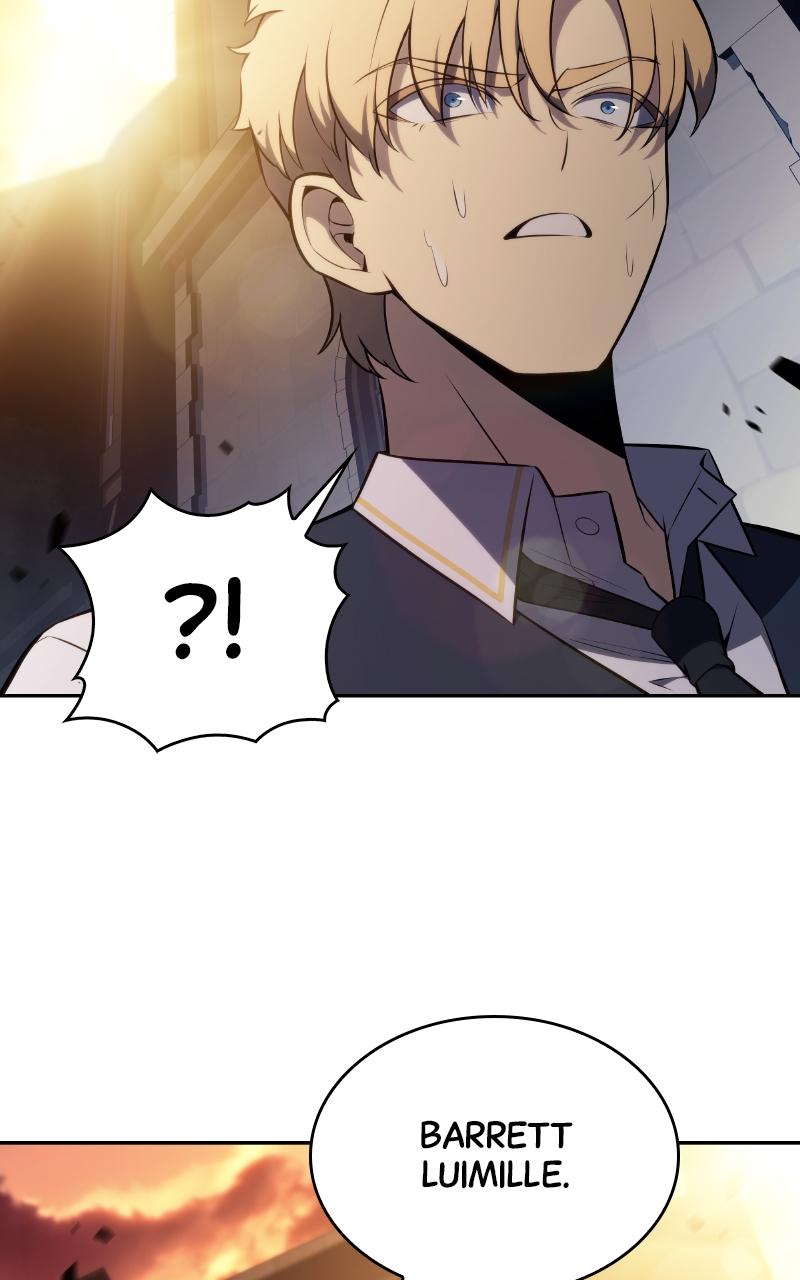 The Reborn Young Lord Is an Assassin Chap 26 - Next Chap 27