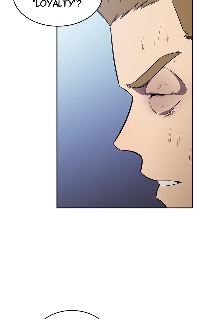 The Reborn Young Lord Is an Assassin Chap 26 - Next Chap 27