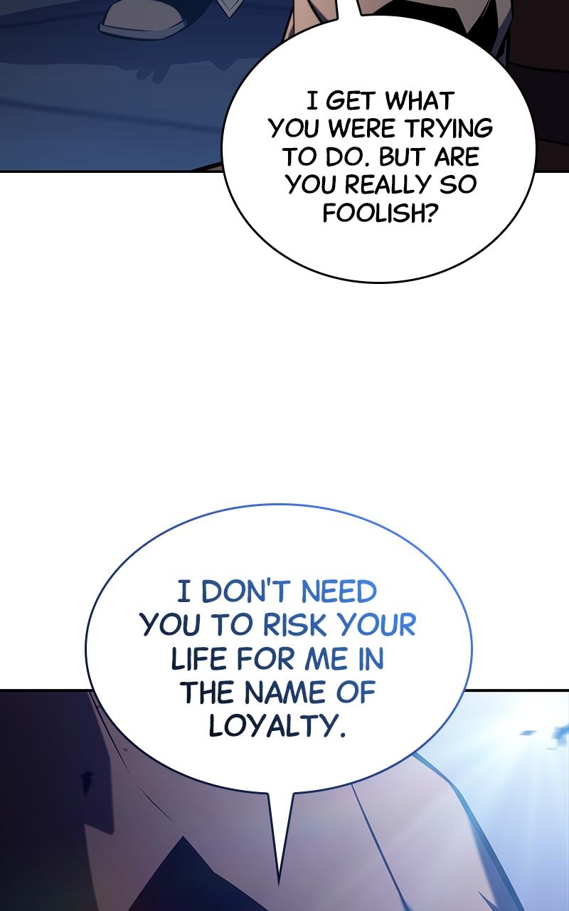 The Reborn Young Lord Is an Assassin Chap 26 - Next Chap 27