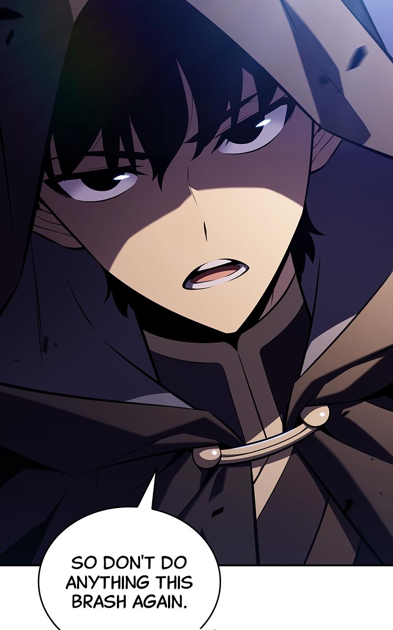 The Reborn Young Lord Is an Assassin Chap 26 - Next Chap 27