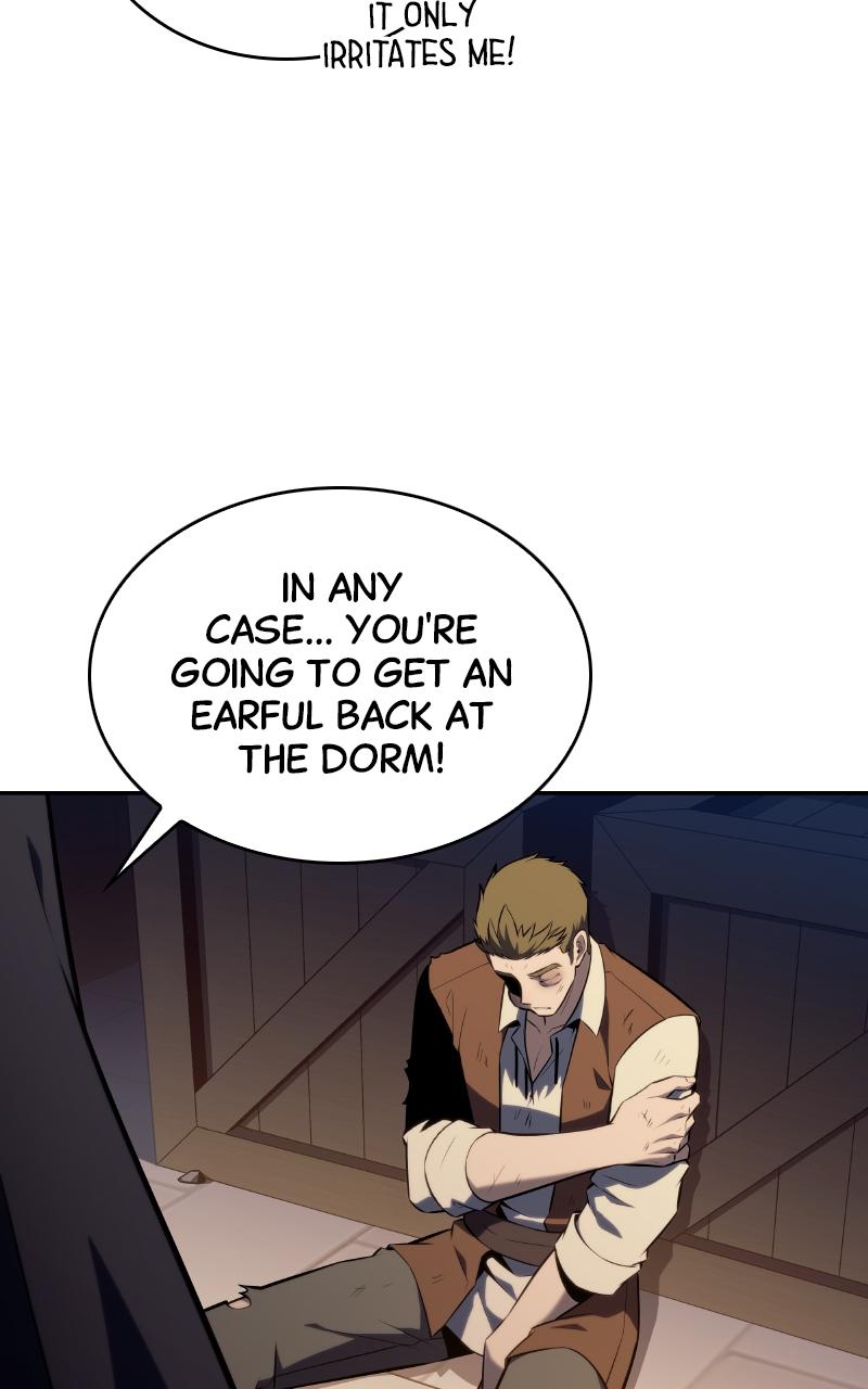 The Reborn Young Lord Is an Assassin Chap 26 - Next Chap 27