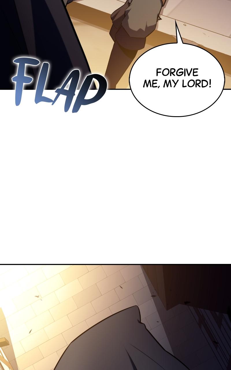 The Reborn Young Lord Is an Assassin Chap 26 - Next Chap 27