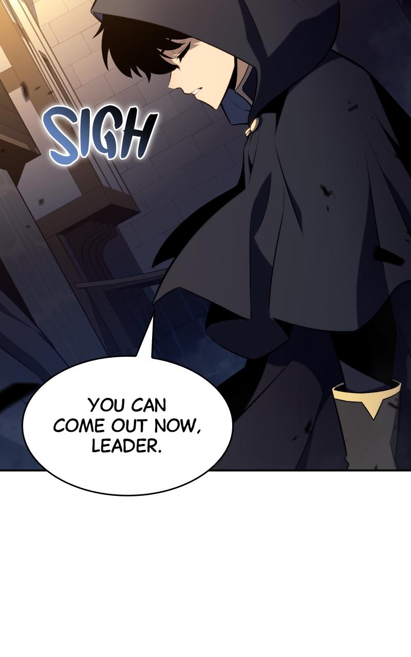 The Reborn Young Lord Is an Assassin Chap 26 - Next Chap 27