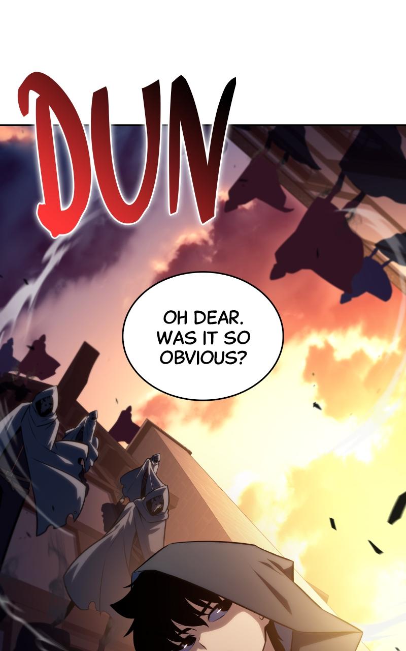 The Reborn Young Lord Is an Assassin Chap 26 - Next Chap 27