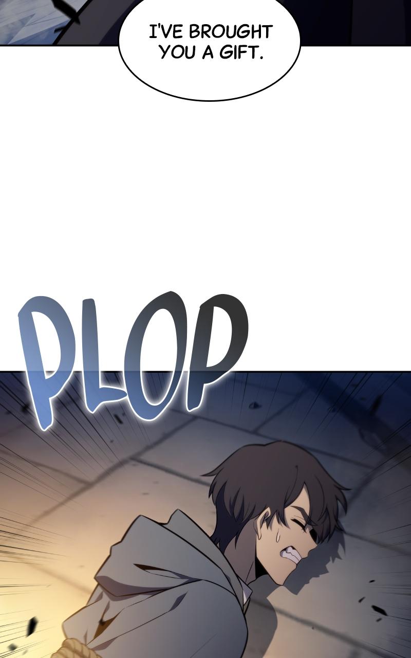 The Reborn Young Lord Is an Assassin Chap 26 - Next Chap 27