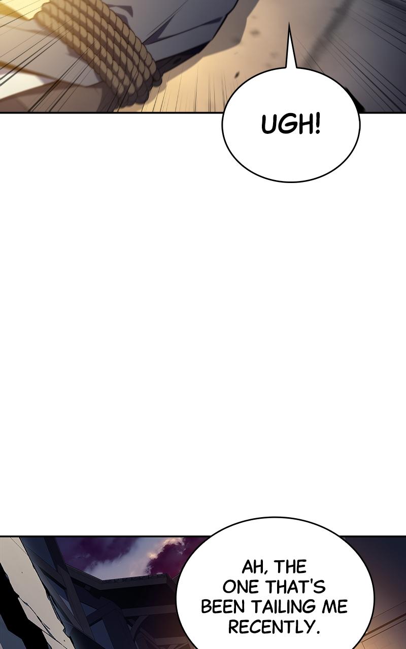 The Reborn Young Lord Is an Assassin Chap 26 - Next Chap 27