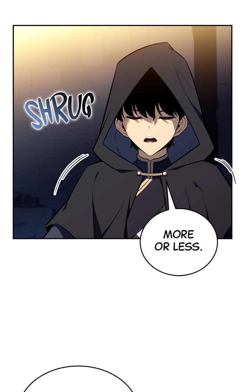 The Reborn Young Lord Is an Assassin Chap 26 - Next Chap 27