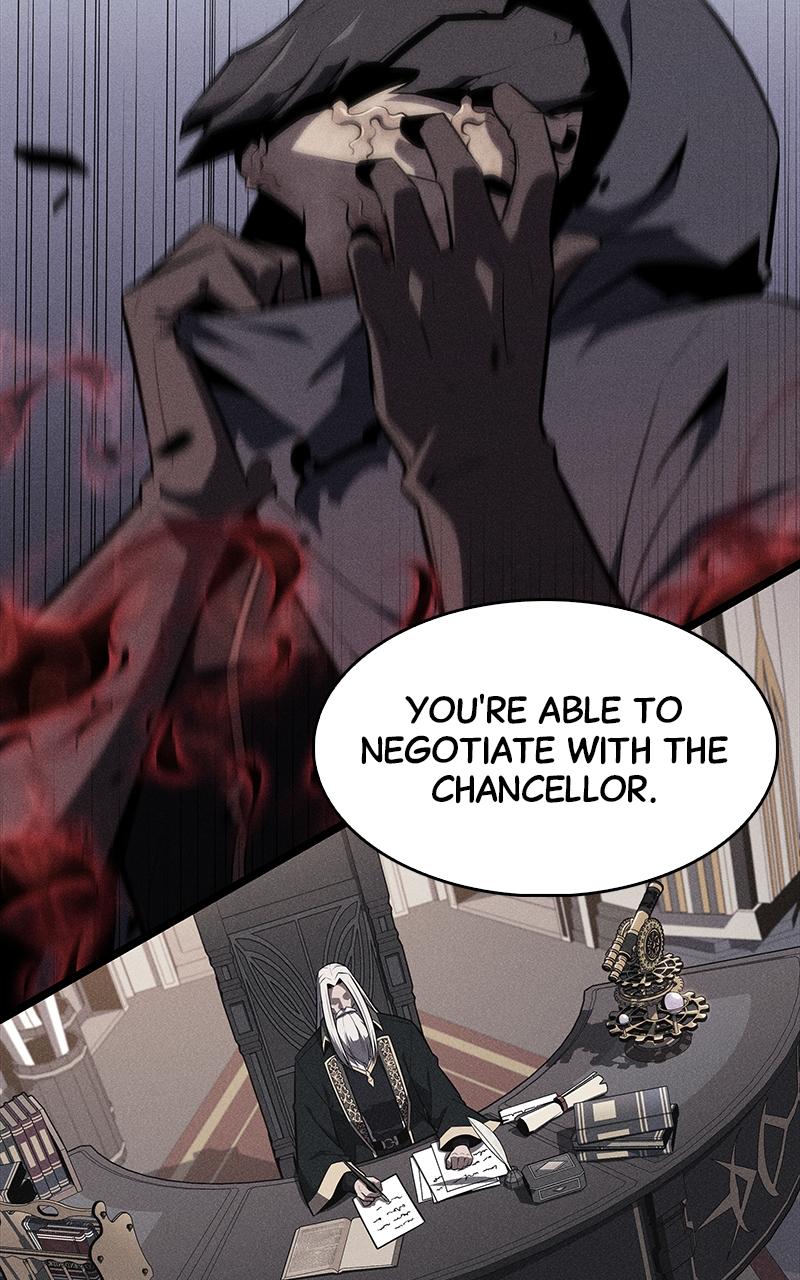 The Reborn Young Lord Is an Assassin Chap 26 - Next Chap 27