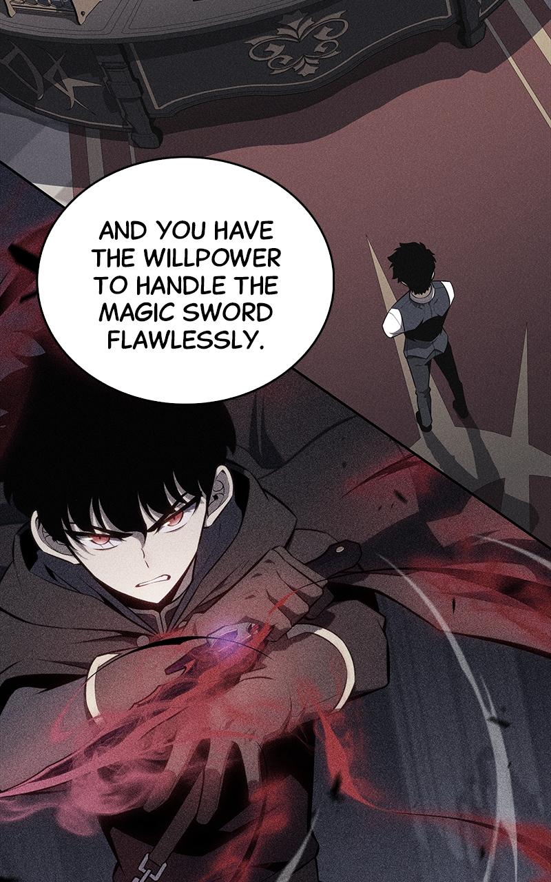 The Reborn Young Lord Is an Assassin Chap 26 - Next Chap 27