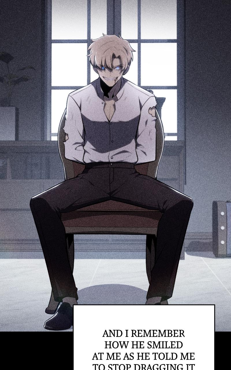 The Reborn Young Lord Is an Assassin Chap 26 - Next Chap 27