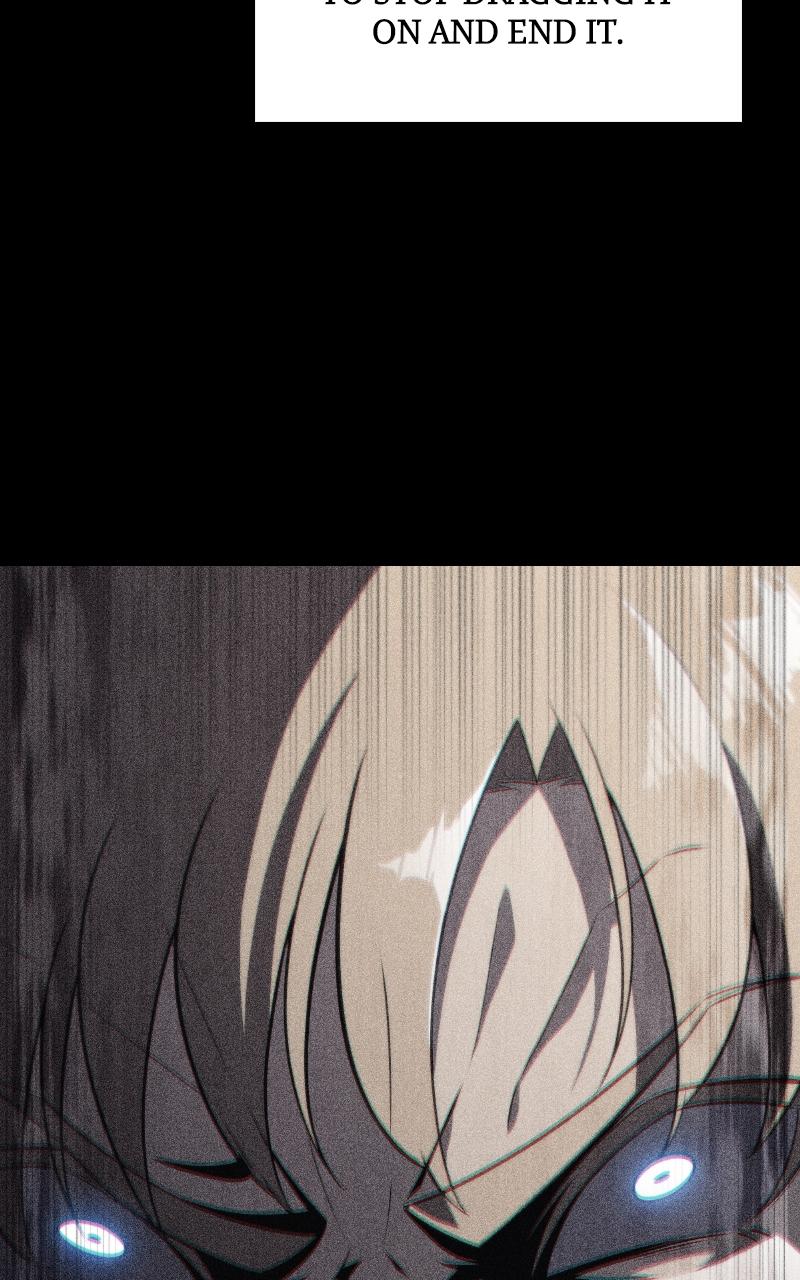 The Reborn Young Lord Is an Assassin Chap 26 - Next Chap 27