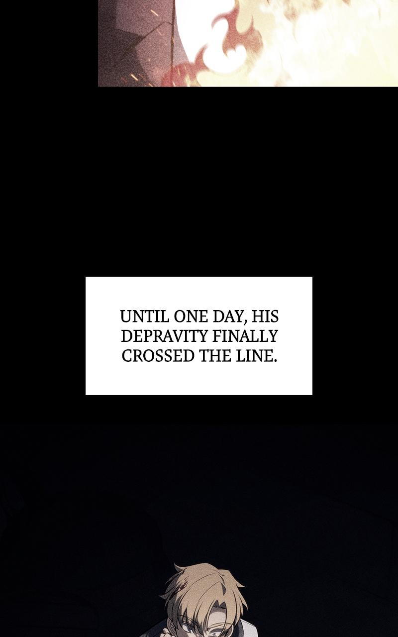 The Reborn Young Lord Is an Assassin Chap 26 - Next Chap 27