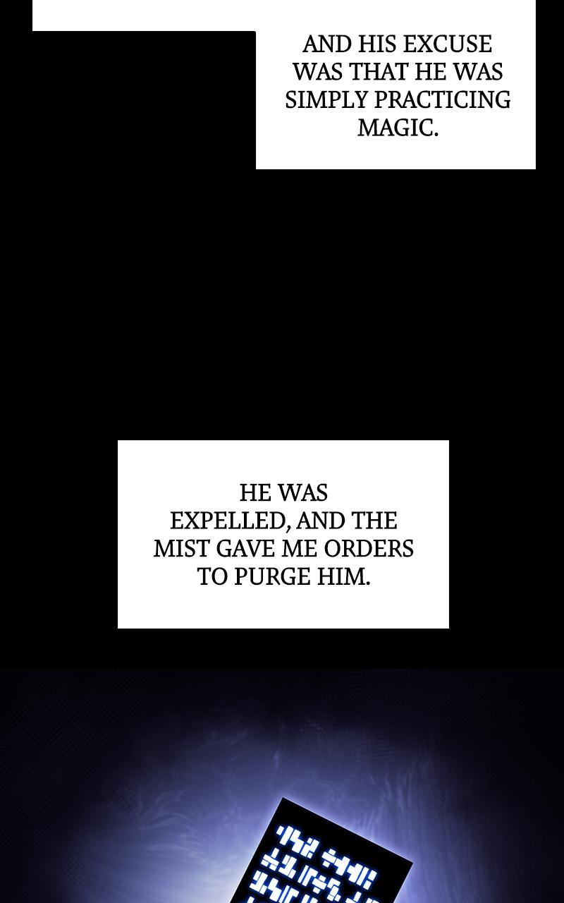 The Reborn Young Lord Is an Assassin Chap 26 - Next Chap 27