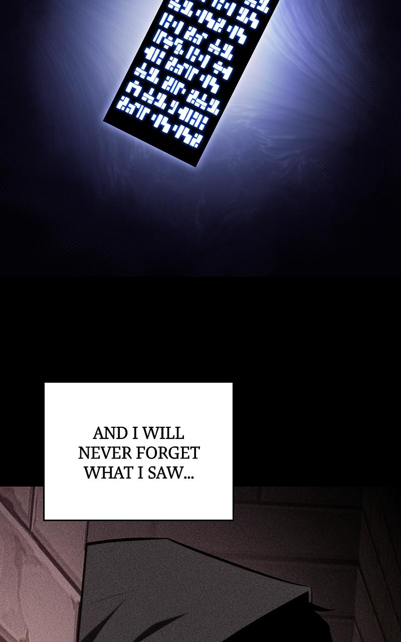 The Reborn Young Lord Is an Assassin Chap 26 - Next Chap 27