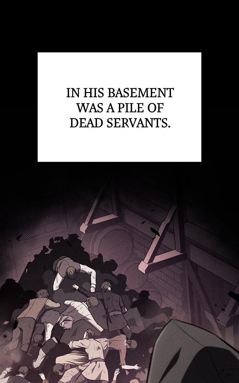 The Reborn Young Lord Is an Assassin Chap 26 - Next Chap 27