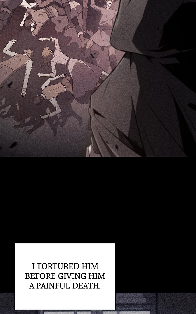 The Reborn Young Lord Is an Assassin Chap 26 - Next Chap 27