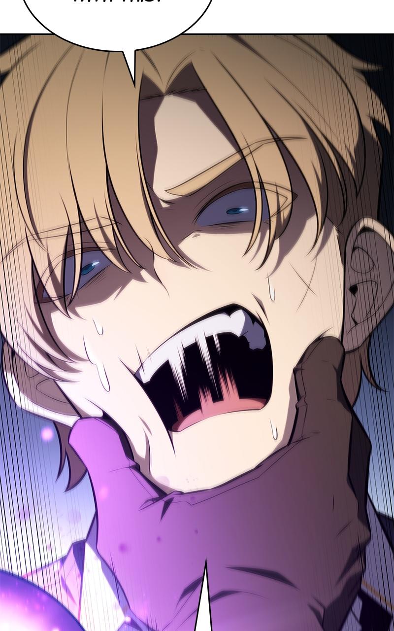 The Reborn Young Lord Is an Assassin Chap 26 - Next Chap 27