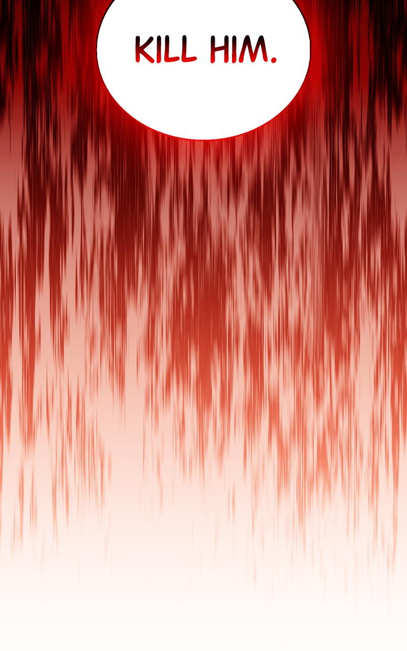 The Reborn Young Lord Is an Assassin Chap 26 - Next Chap 27