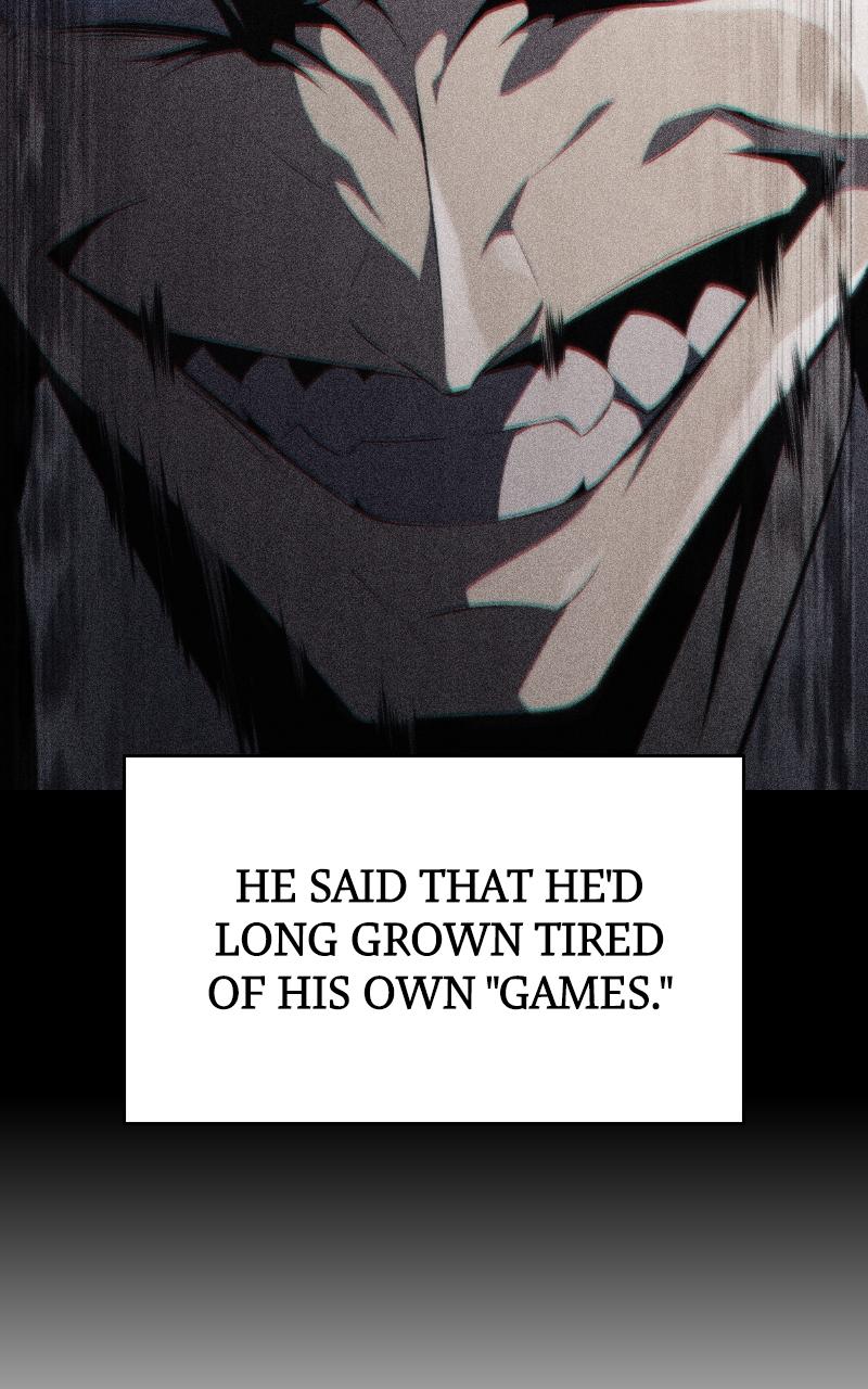 The Reborn Young Lord Is an Assassin Chap 26 - Next Chap 27