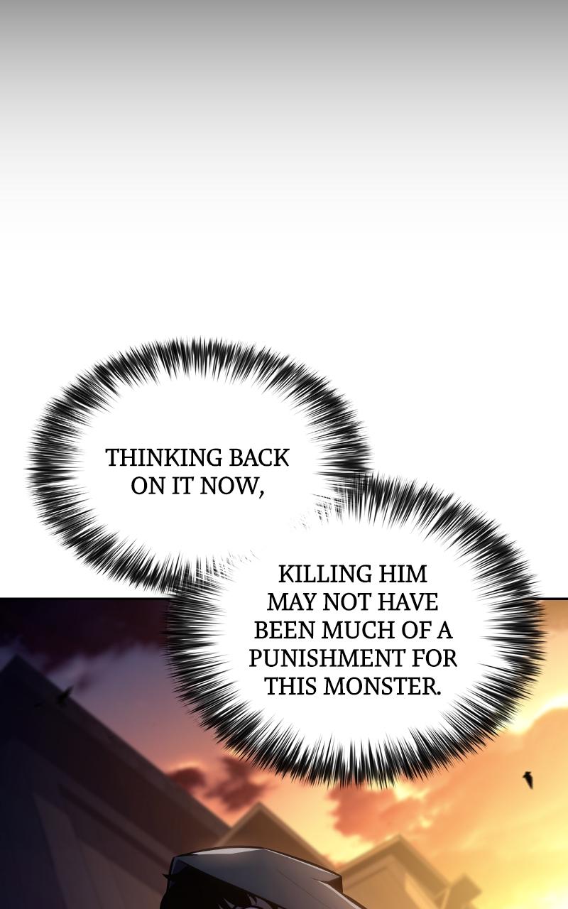 The Reborn Young Lord Is an Assassin Chap 26 - Next Chap 27