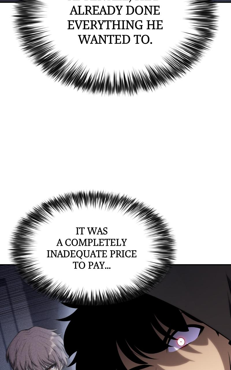 The Reborn Young Lord Is an Assassin Chap 26 - Next Chap 27