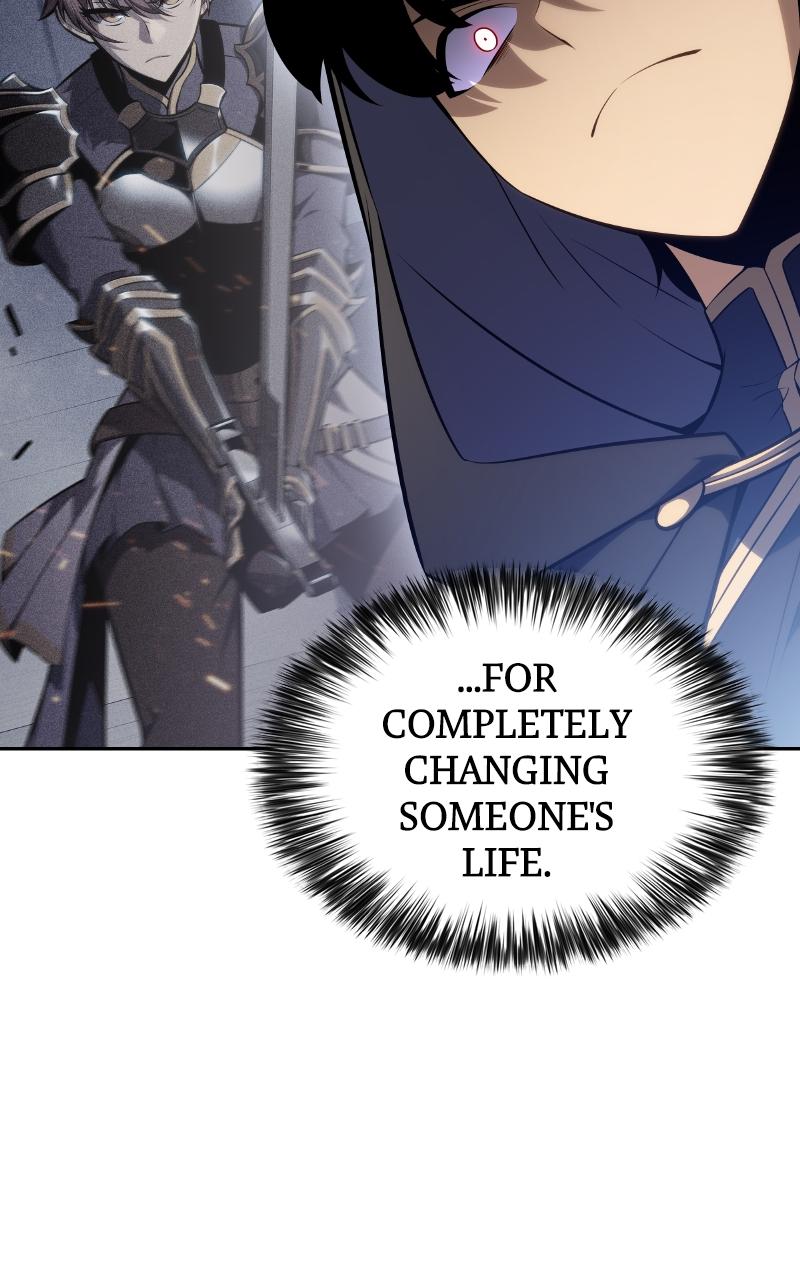 The Reborn Young Lord Is an Assassin Chap 26 - Next Chap 27