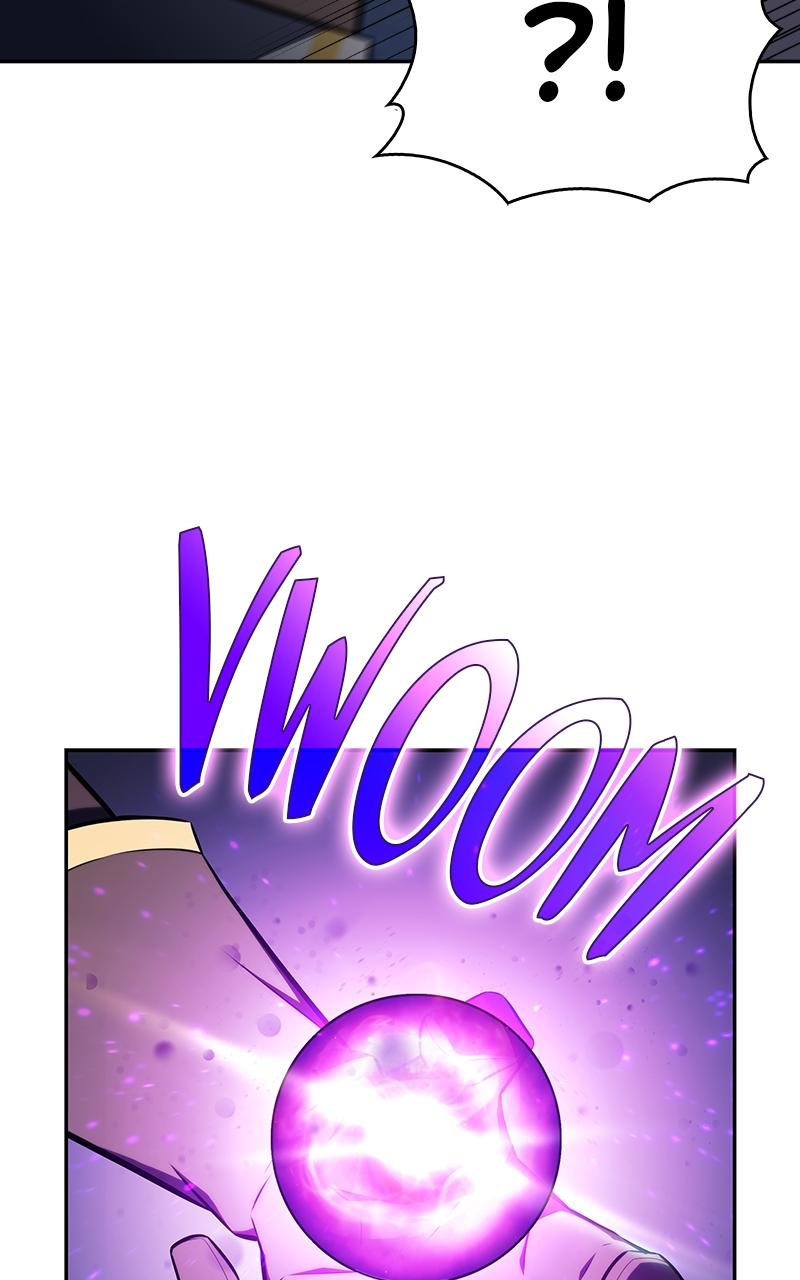 The Reborn Young Lord Is an Assassin Chap 26 - Next Chap 27