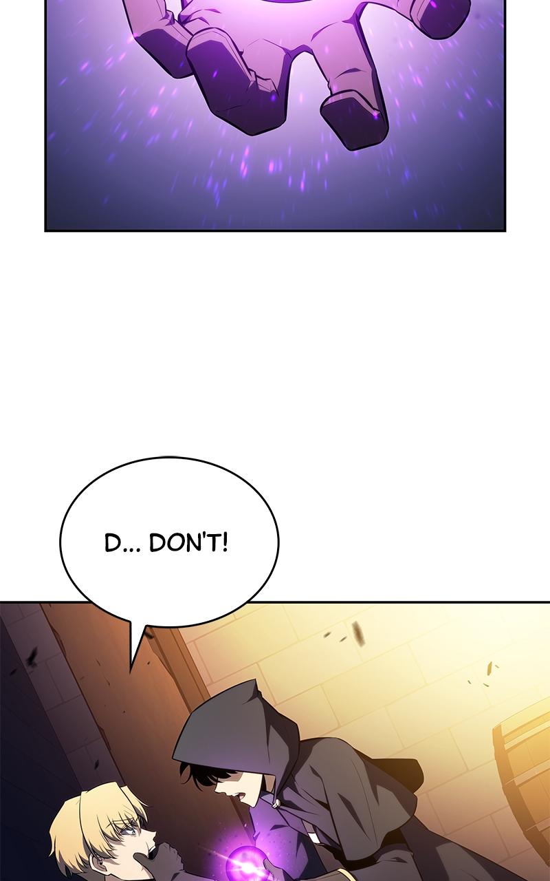 The Reborn Young Lord Is an Assassin Chap 26 - Next Chap 27