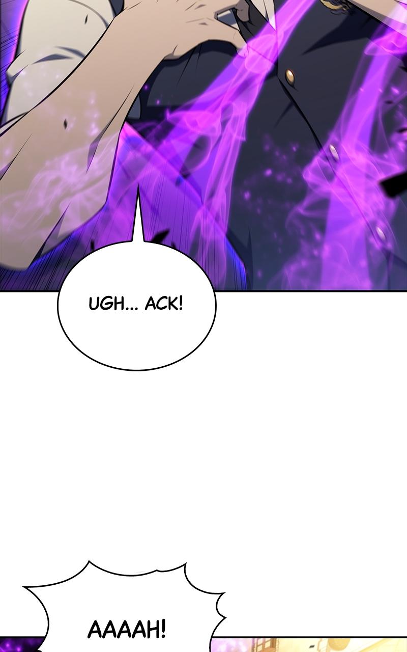 The Reborn Young Lord Is an Assassin Chap 26 - Next Chap 27