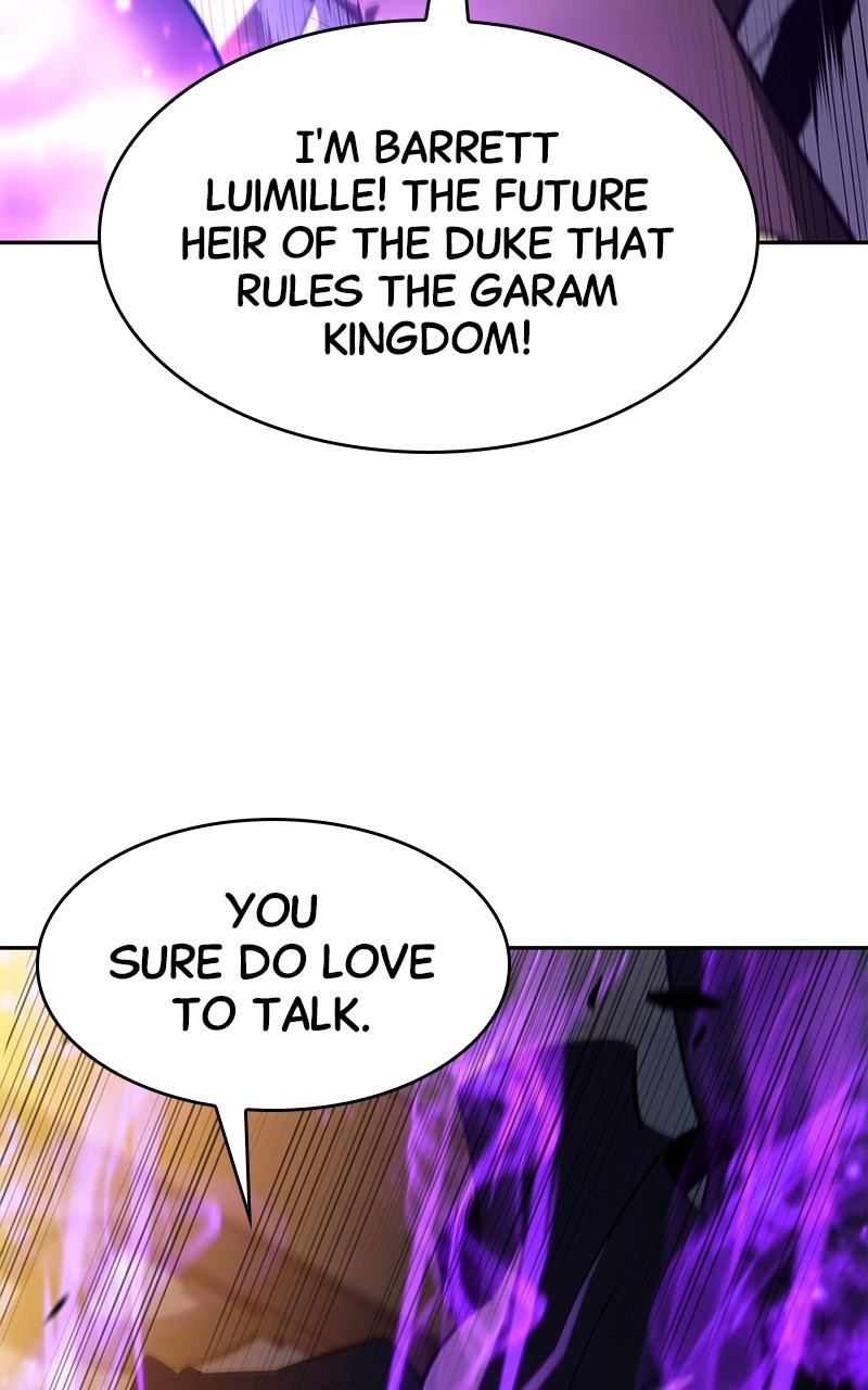 The Reborn Young Lord Is an Assassin Chap 26 - Next Chap 27