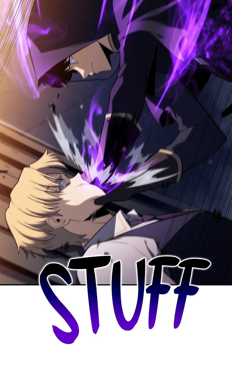 The Reborn Young Lord Is an Assassin Chap 26 - Next Chap 27