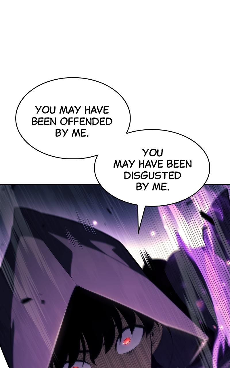 The Reborn Young Lord Is an Assassin Chap 26 - Next Chap 27