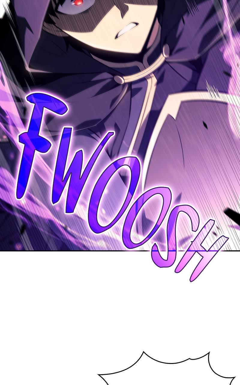 The Reborn Young Lord Is an Assassin Chap 26 - Next Chap 27