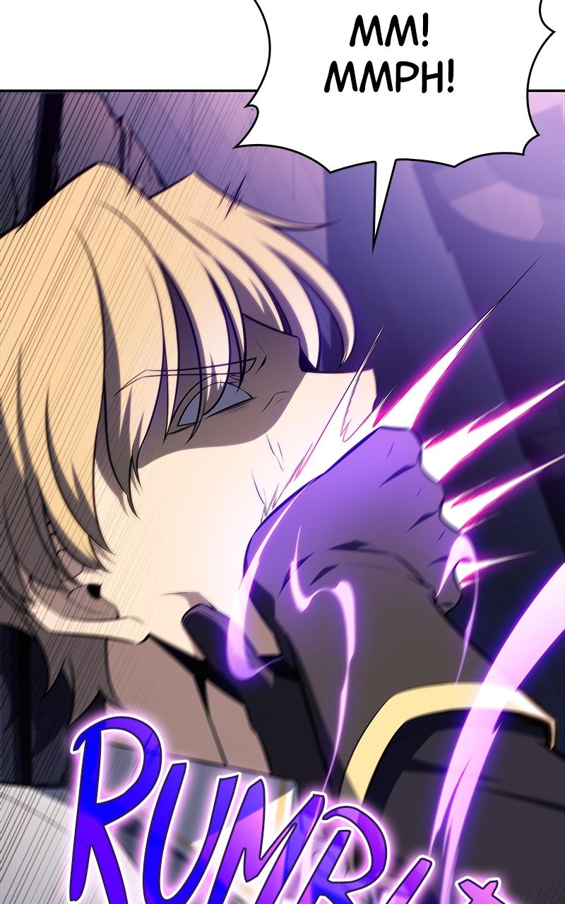 The Reborn Young Lord Is an Assassin Chap 26 - Next Chap 27