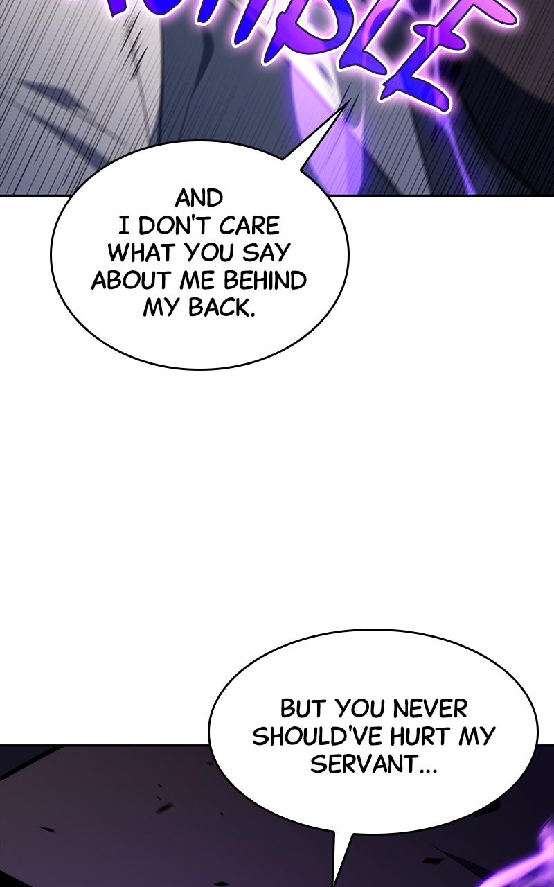 The Reborn Young Lord Is an Assassin Chap 26 - Next Chap 27