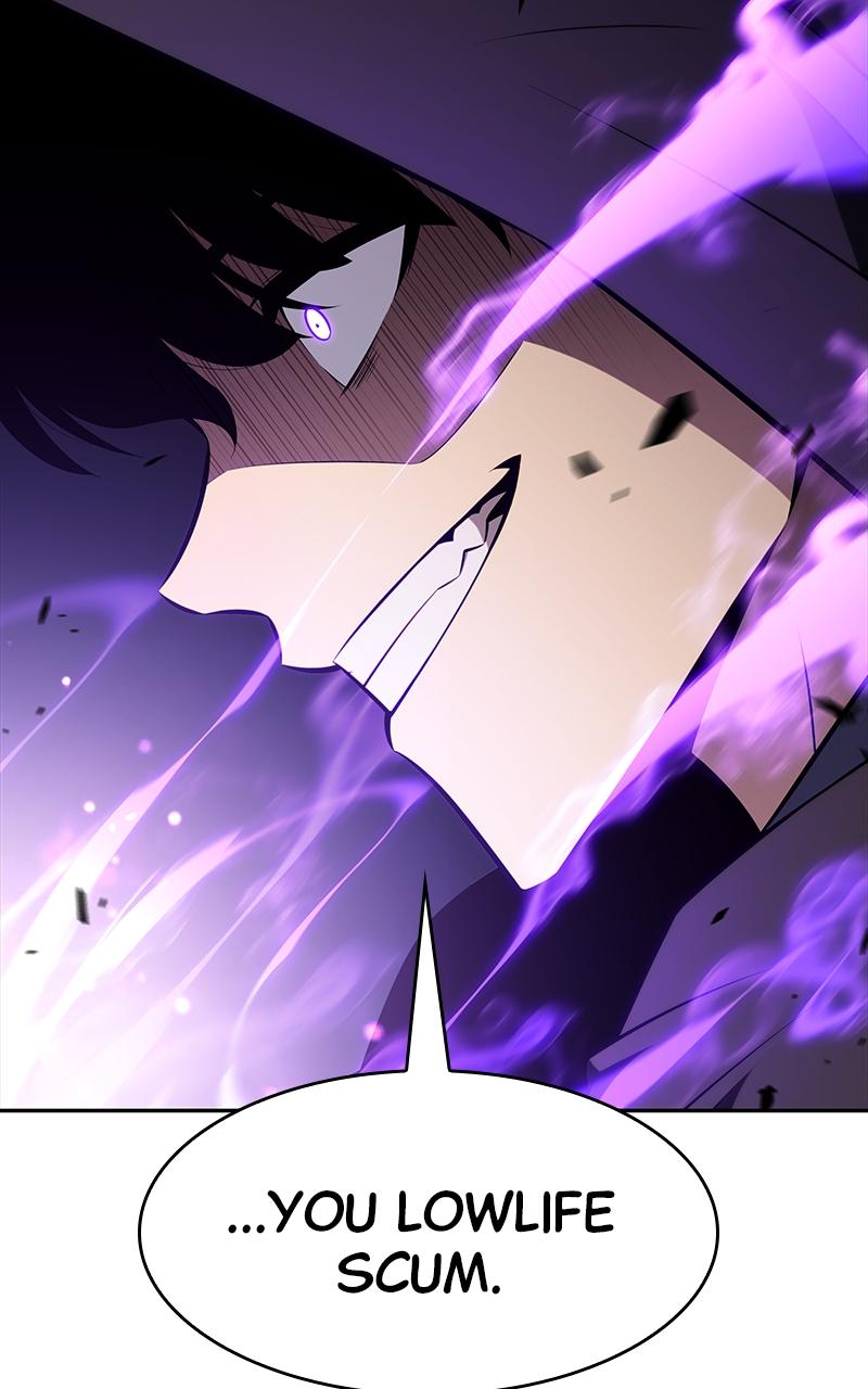 The Reborn Young Lord Is an Assassin Chap 26 - Next Chap 27