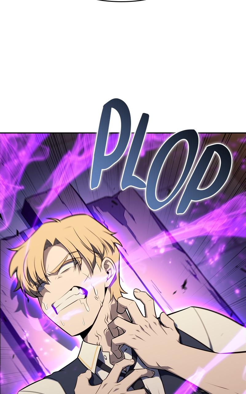 The Reborn Young Lord Is an Assassin Chap 26 - Next Chap 27