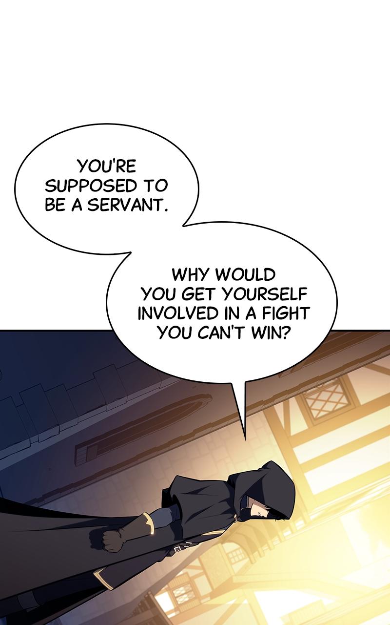 The Reborn Young Lord Is an Assassin Chap 26 - Next Chap 27